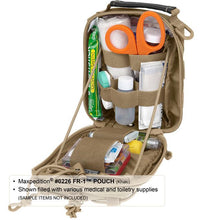 Load image into Gallery viewer, FR-1 Medical Pouch