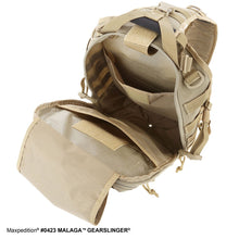 Load image into Gallery viewer, Malaga Gearslinger