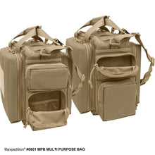 Load image into Gallery viewer, MPB Multi-Purpose Bag