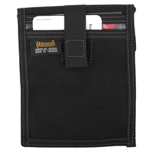 Load image into Gallery viewer, Traveler Badge / Passport Holder