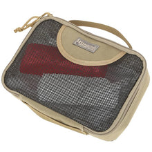 Load image into Gallery viewer, Cuboid (Small)