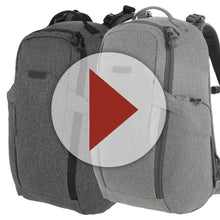 Load image into Gallery viewer, Entity 35™ CCW-Enabled Internal Frame Backpack 35L