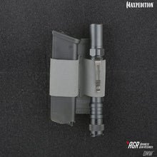 Load image into Gallery viewer, DMW Dual Mag Wrap