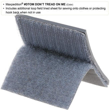 Load image into Gallery viewer, Don't Tread On Me Morale Patch