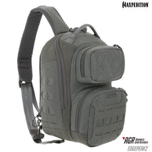Load image into Gallery viewer, Edgepeak™ v2.0 Ambidextrous Sling Pack 15L