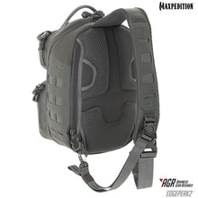 Load image into Gallery viewer, Edgepeak™ v2.0 Ambidextrous Sling Pack 15L