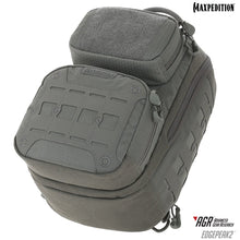 Load image into Gallery viewer, Edgepeak™ v2.0 Ambidextrous Sling Pack 15L