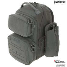 Load image into Gallery viewer, Edgepeak™ v2.0 Ambidextrous Sling Pack 15L