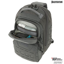 Load image into Gallery viewer, Edgepeak™ v2.0 Ambidextrous Sling Pack 15L