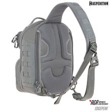 Load image into Gallery viewer, Edgepeak™ Ambidextrous Sling Pack 15L