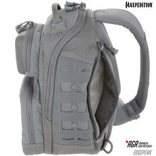 Load image into Gallery viewer, Edgepeak™ Ambidextrous Sling Pack 15L