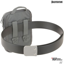 Load image into Gallery viewer, ERZ Everyday Organizer