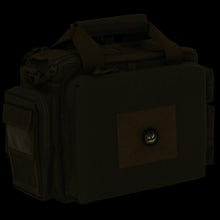 Load image into Gallery viewer, Bad Pumpkin 2014 Halloween Limited Edition Morale Patch