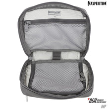 Load image into Gallery viewer, IMP Individual Medical Pouch