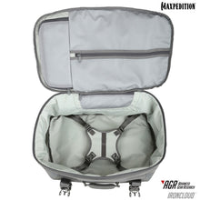 Load image into Gallery viewer, Ironcloud™ Adventure Travel Bag 48L (CLOSEOUT SALE. FINAL SALE.)