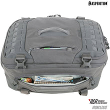 Load image into Gallery viewer, Ironcloud™ Adventure Travel Bag 48L (CLOSEOUT SALE. FINAL SALE.)