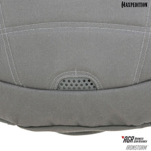 Load image into Gallery viewer, Ironstorm™ Adventure Travel Bag 62L (CLOSEOUT SALE. FINAL SALE.)