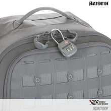 Load image into Gallery viewer, Ironstorm™ Adventure Travel Bag 62L (CLOSEOUT SALE. FINAL SALE.)