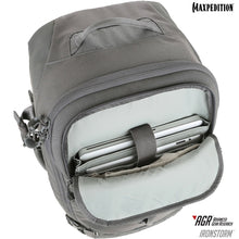 Load image into Gallery viewer, Ironstorm™ Adventure Travel Bag 62L (CLOSEOUT SALE. FINAL SALE.)