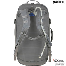Load image into Gallery viewer, Ironstorm™ Adventure Travel Bag 62L (CLOSEOUT SALE. FINAL SALE.)