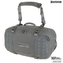 Load image into Gallery viewer, Ironstorm™ Adventure Travel Bag 62L (CLOSEOUT SALE. FINAL SALE.)