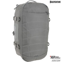 Load image into Gallery viewer, Ironstorm™ Adventure Travel Bag 62L (CLOSEOUT SALE. FINAL SALE.)