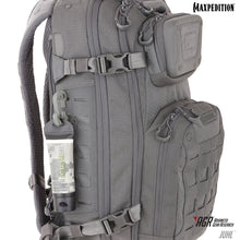 Load image into Gallery viewer, JUHL Utility Hooks (Pack of 4)