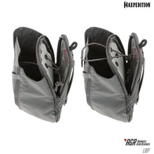 Load image into Gallery viewer, LBP Large Expandable Bottle Pouch