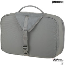 Load image into Gallery viewer, LTB Lightweight Toiletry Bag