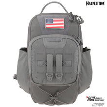Load image into Gallery viewer, Lithvore™ Everyday Backpack 17L