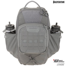 Load image into Gallery viewer, Lithvore™ Everyday Backpack 17L