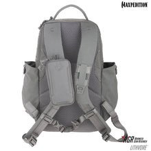 Load image into Gallery viewer, Lithvore™ Everyday Backpack 17L