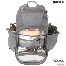Load image into Gallery viewer, Lithvore™ Everyday Backpack 17L