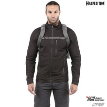 Load image into Gallery viewer, Lithvore™ Everyday Backpack 17L