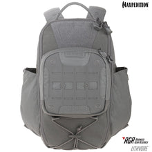 Load image into Gallery viewer, Lithvore™ Everyday Backpack 17L