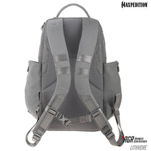 Load image into Gallery viewer, Lithvore™ Everyday Backpack 17L