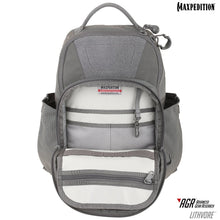 Load image into Gallery viewer, Lithvore™ Everyday Backpack 17L