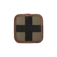 Load image into Gallery viewer, FALSE