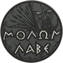 Load image into Gallery viewer, FALSE