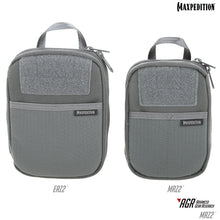 Load image into Gallery viewer, MRZ v2.0 Mini Organizer