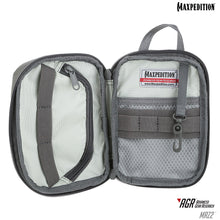 Load image into Gallery viewer, MRZ v2.0 Mini Organizer