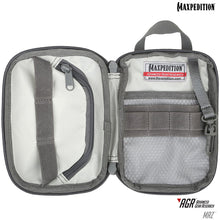 Load image into Gallery viewer, MRZ Mini Organizer