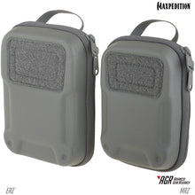 Load image into Gallery viewer, MRZ Mini Organizer