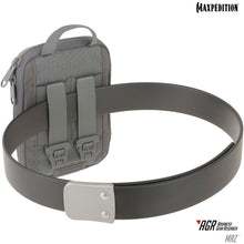 Load image into Gallery viewer, MRZ Mini Organizer