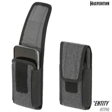 Load image into Gallery viewer, Entity™ Utility Pouch Large