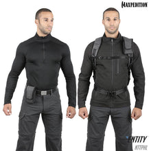 Load image into Gallery viewer, Entity™ Utility Pouch Large