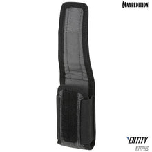 Load image into Gallery viewer, Entity™ Utility Pouch Small