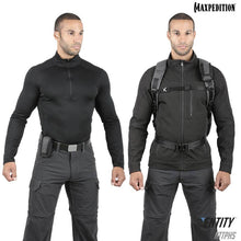 Load image into Gallery viewer, Entity™ Utility Pouch Small