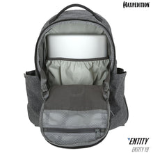 Load image into Gallery viewer, Entity 19™ CCW-Enabled Backpack 19L