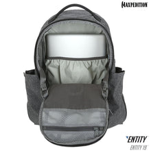 Load image into Gallery viewer, Entity 19™ CCW-Enabled Backpack 19L (Entity Ash Closeout) (FINAL SALE)